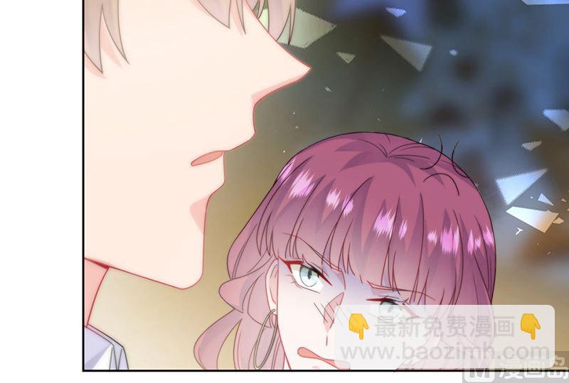 第二部第202话(1/2)-第369话