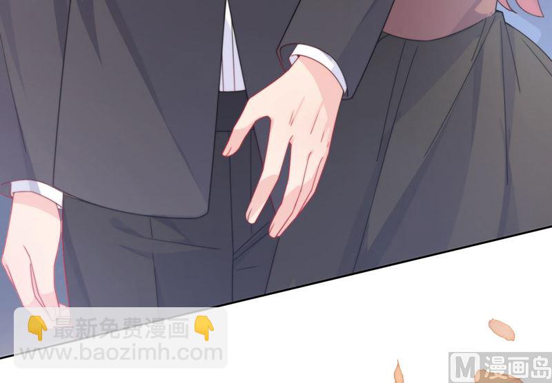 第二部第202话(1/2)-第369话