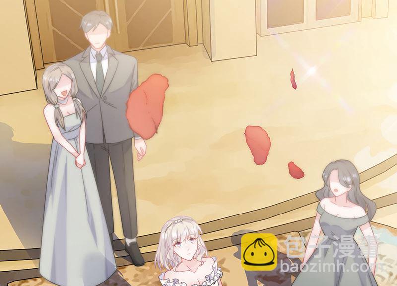 第二部第202话(1/2)-第369话