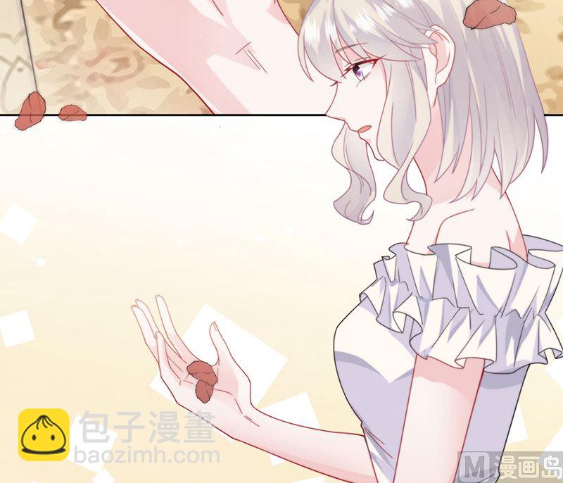 第二部第202话(1/2)-第369话