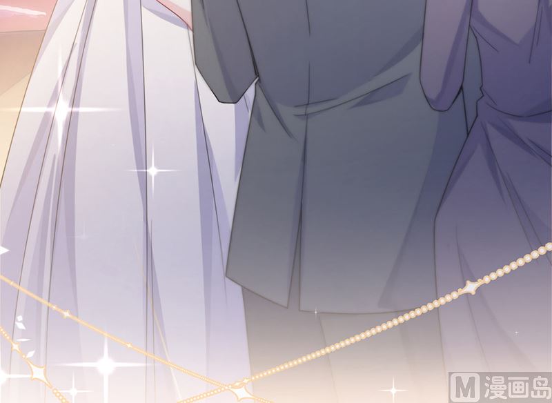 第二部第202话(1/2)-第369话