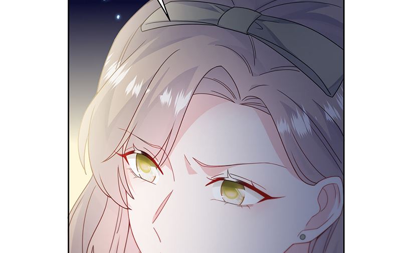 第二部第204话(1/2)-第371话