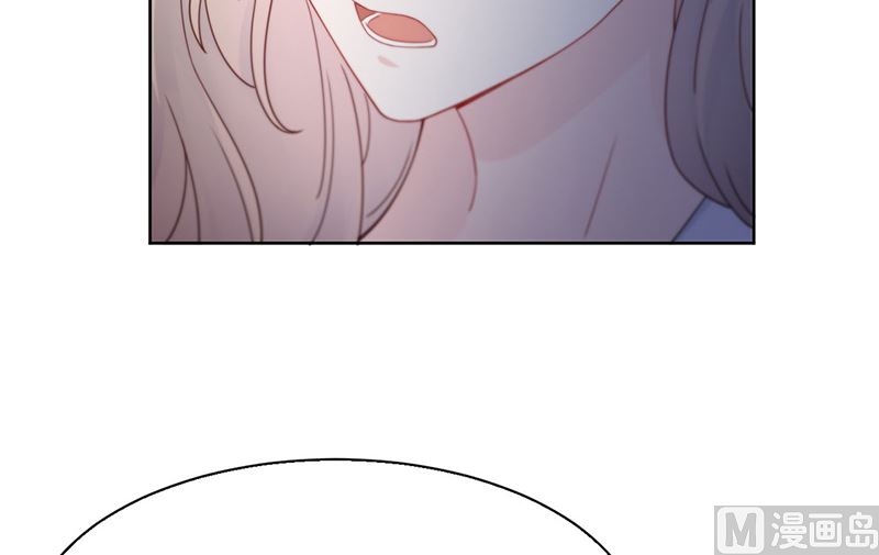 第二部第204话(1/2)-第371话