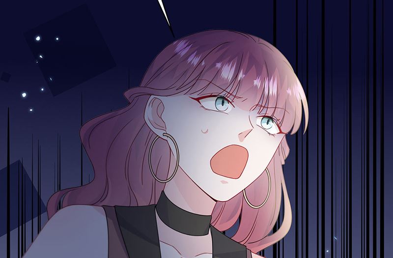 第二部第204话(1/2)-第371话