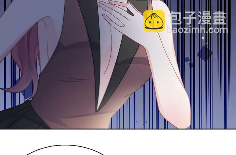 第二部第204话(1/2)-第371话