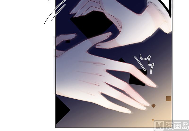 第二部第204话(1/2)-第371话