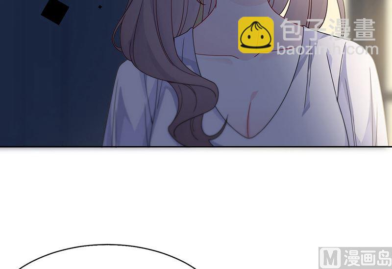 第二部第204话(1/2)-第371话