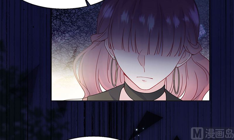 第二部第204话(1/2)-第371话