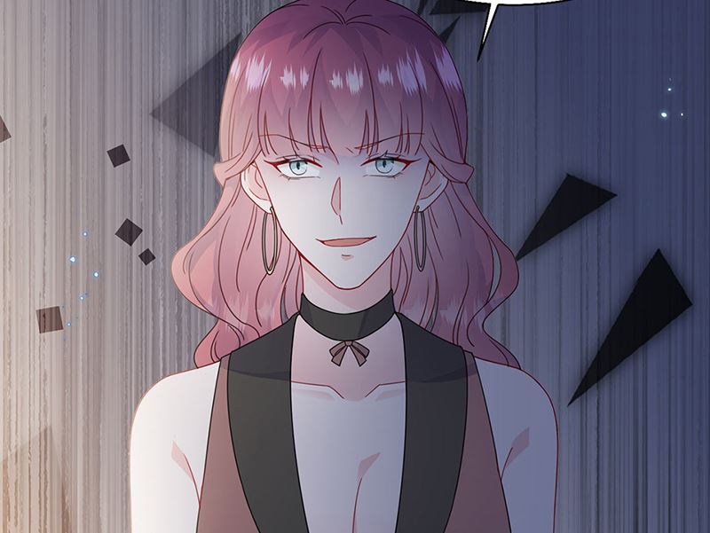 第二部第204话(1/2)-第371话