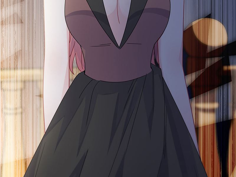 第二部第204话(1/2)-第371话