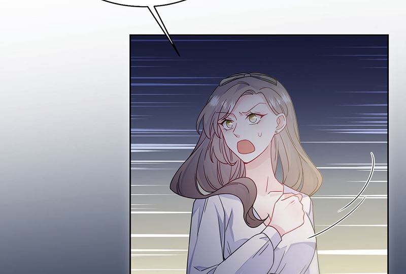 第二部第204话(1/2)-第371话