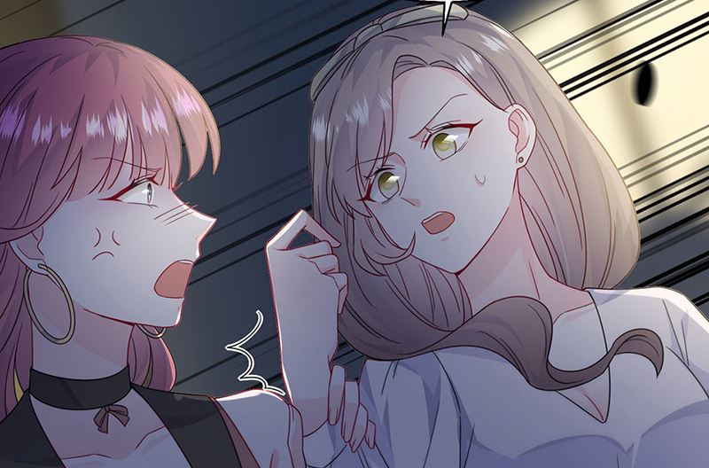 第二部第204话(1/2)-第371话