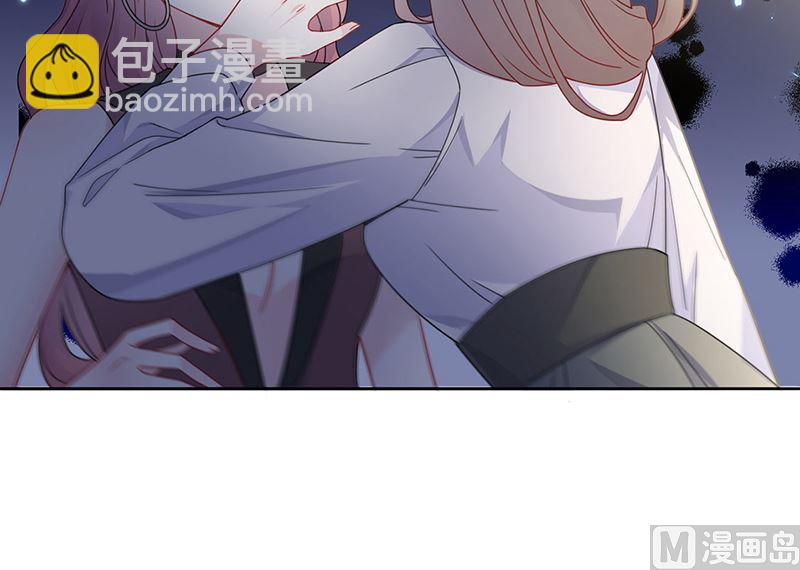 第二部第204话(1/2)-第371话