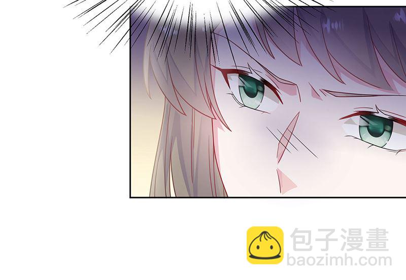 第二部第206话(1/2)-第373话