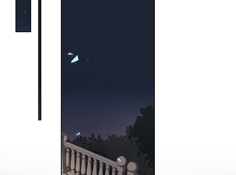 第二部第206话(1/2)-第373话