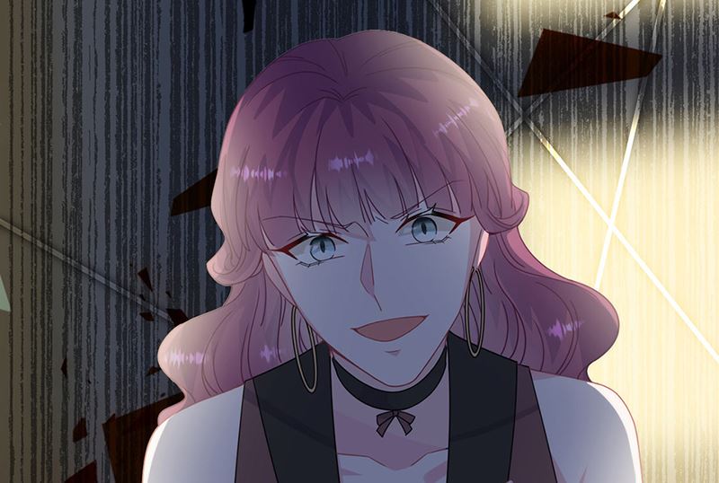 第二部第206话(1/2)-第373话