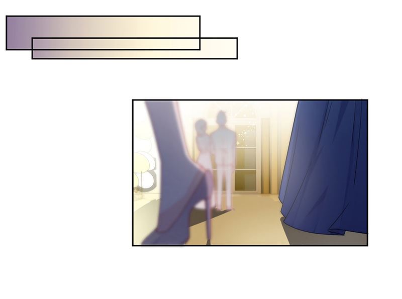 第二部第206话(1/2)-第373话