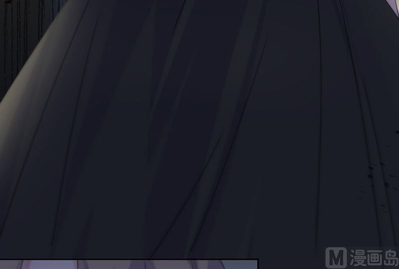 第二部第206话(1/2)-第373话