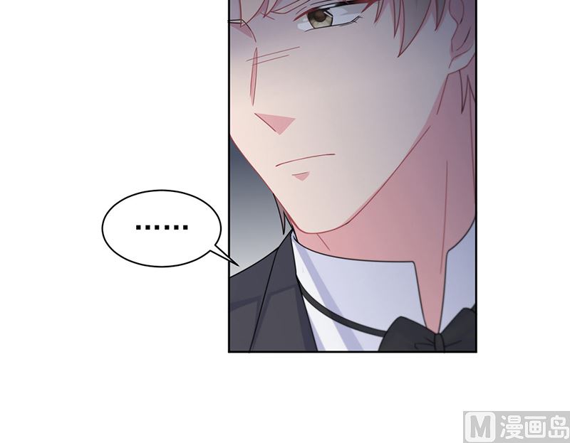 第二部第206话(1/2)-第373话