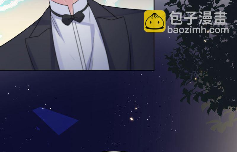 第二部第206话(1/2)-第373话