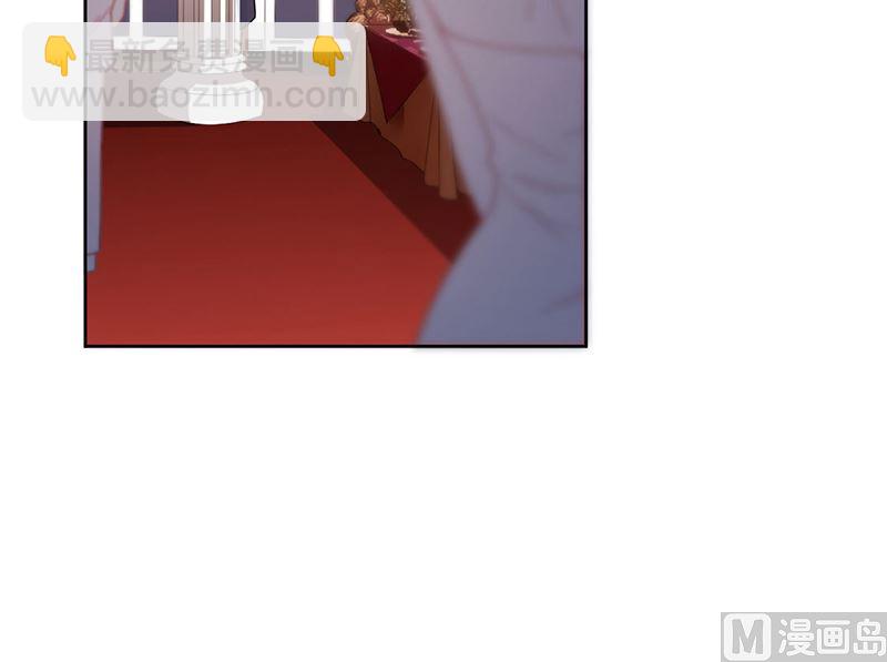 第二部第206话(1/2)-第373话