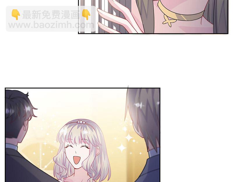 第二部第206话(1/2)-第373话