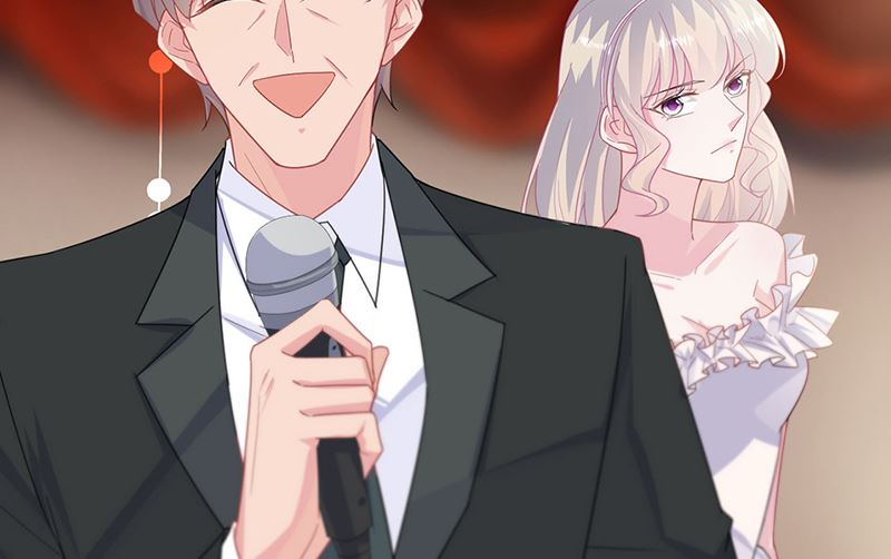 第二部第208话(1/2)-第375话