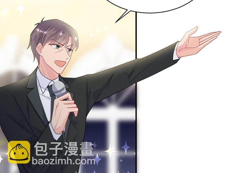 第二部第208话(1/2)-第375话