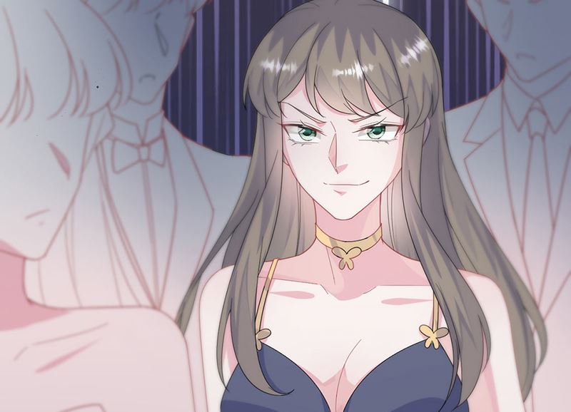 第二部第208话(1/2)-第375话