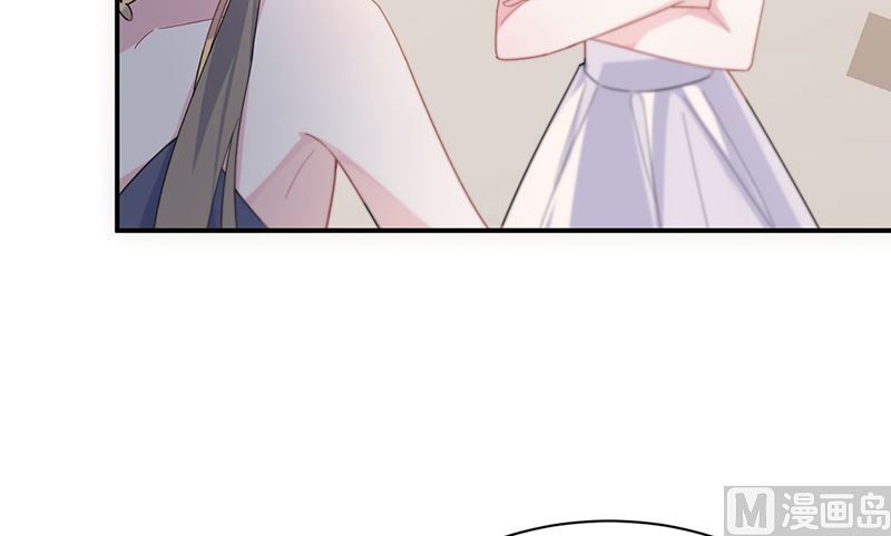 第二部第208话(1/2)-第375话