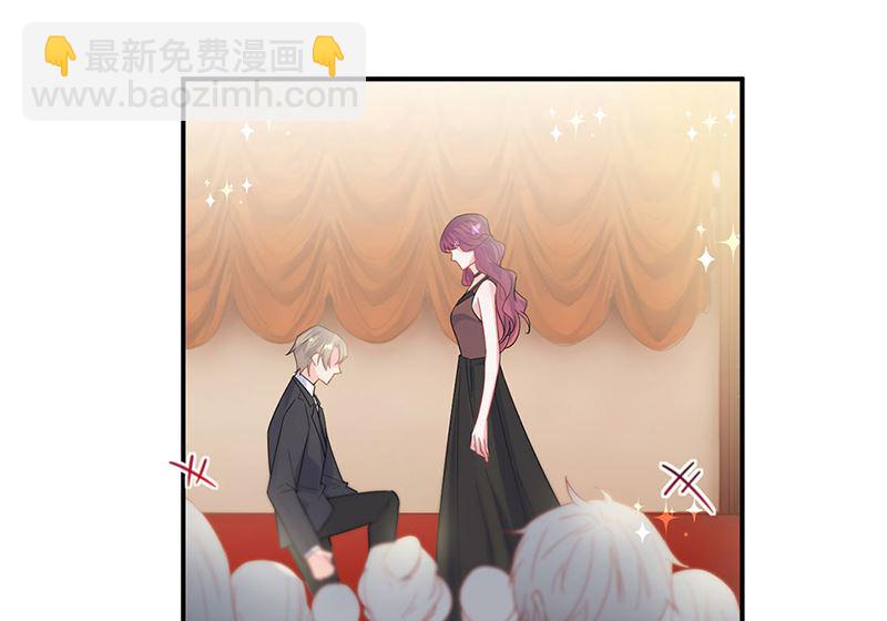 第二部第208话(1/2)-第375话