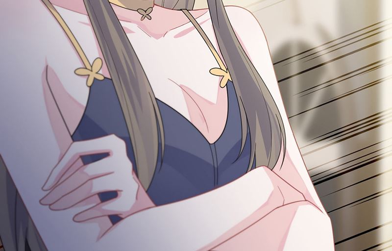 第二部第208话(1/2)-第375话