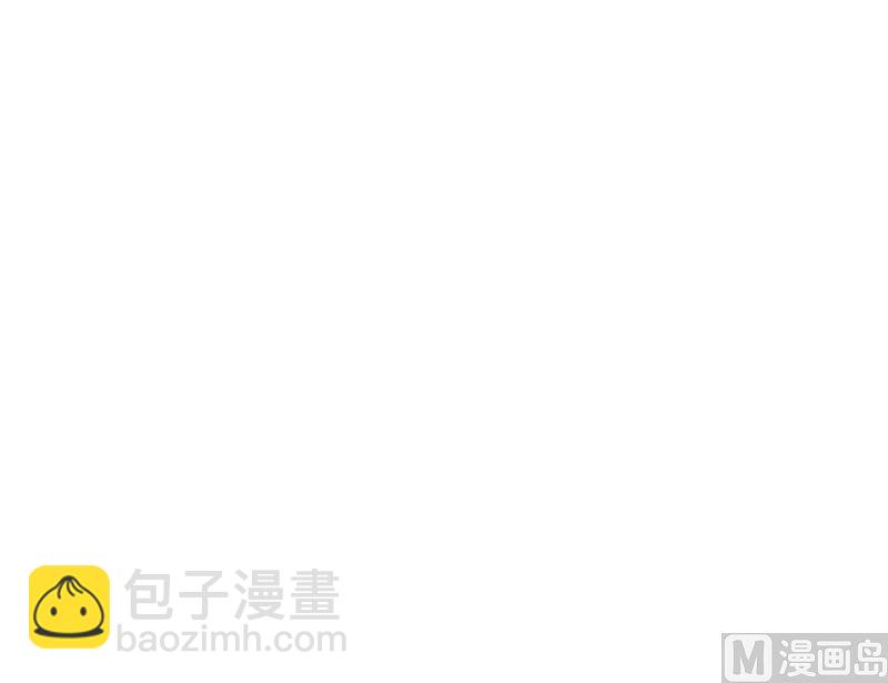 第二部第208话(1/2)-第375话