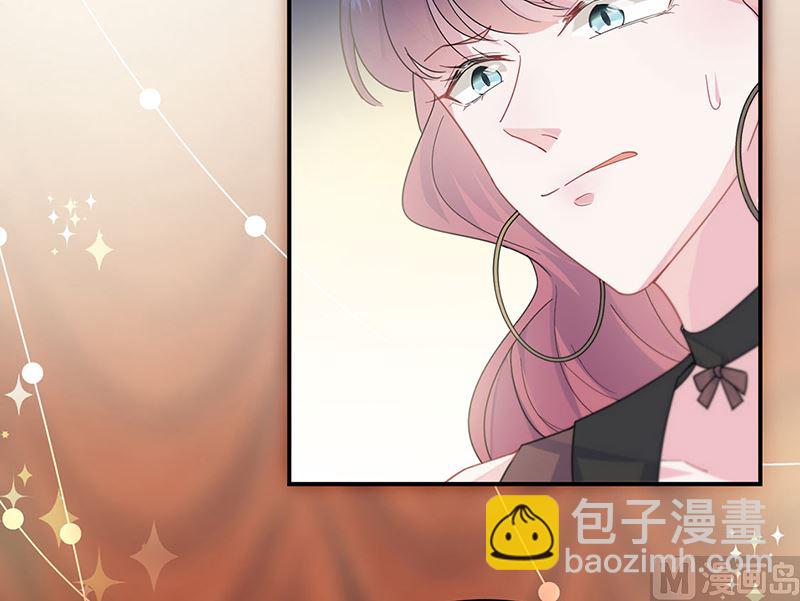 第二部第208话(1/2)-第375话