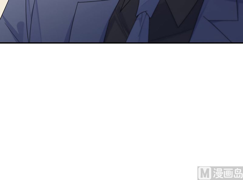 第二部第210话(1/2)-第377话