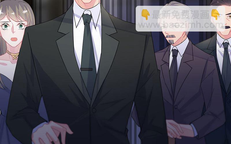 第二部第210话(1/2)-第377话