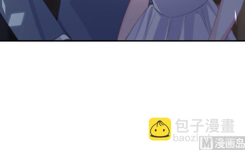 第二部第210话(1/2)-第377话