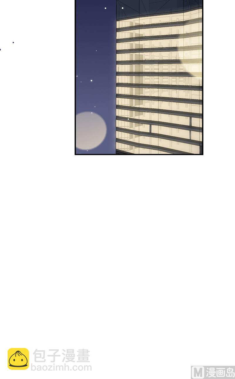 第二部第210话(1/2)-第377话