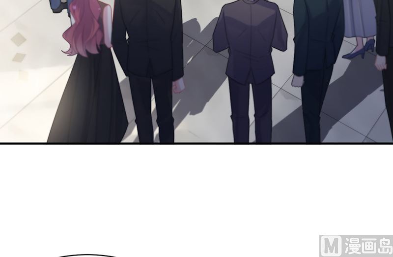 第二部第210话(1/2)-第377话