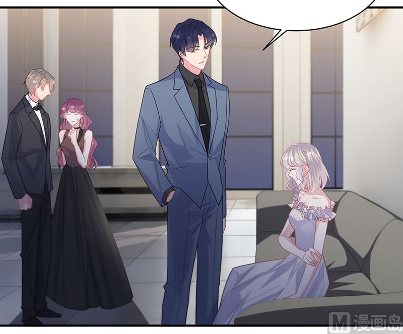 第二部第210话(1/2)-第377话