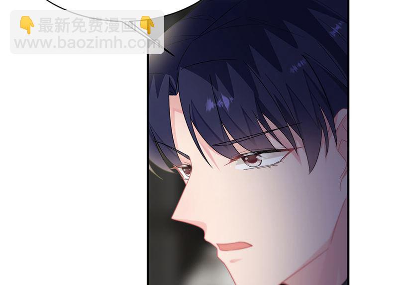 第二部第210话(1/2)-第377话