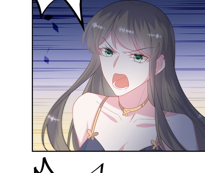 第二部第210话(1/2)-第377话