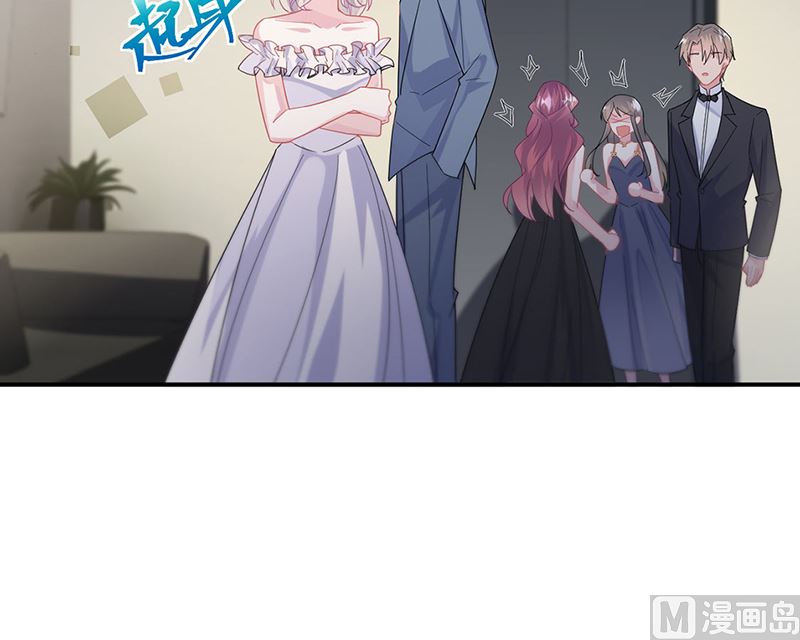 第二部第210话(1/2)-第377话