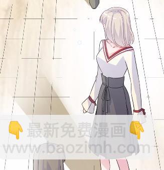 惹上首席總裁千金歸來 - 13(1/2) - 5
