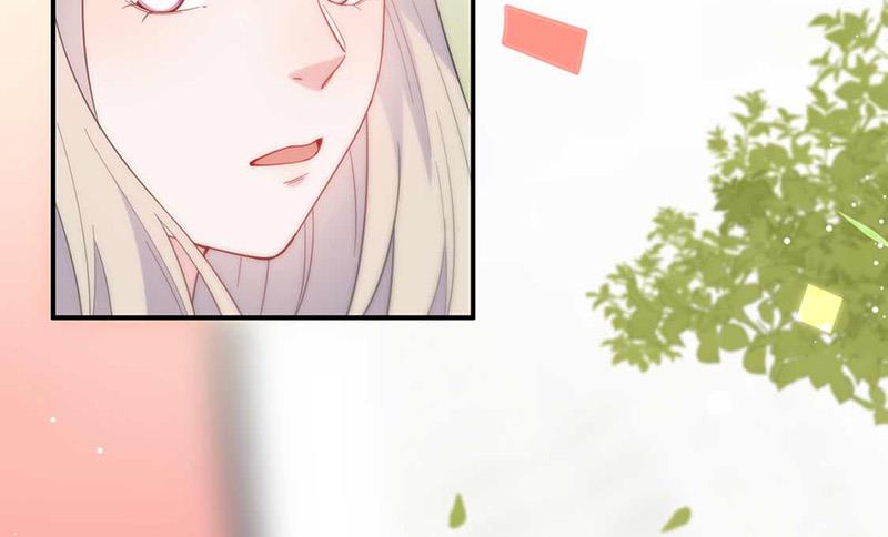 惹上首席總裁千金歸來 - 第188話 小嬸嬸！(1/2) - 5