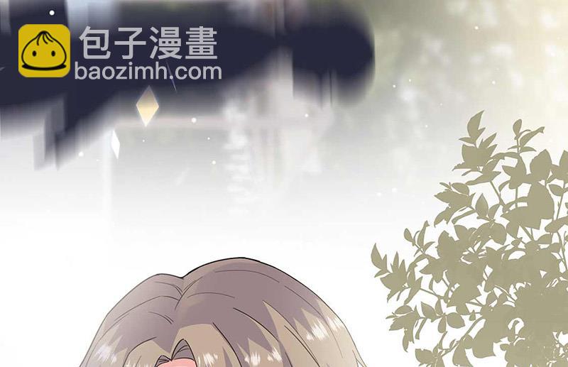 惹上首席總裁千金歸來 - 第188話 小嬸嬸！(1/2) - 3