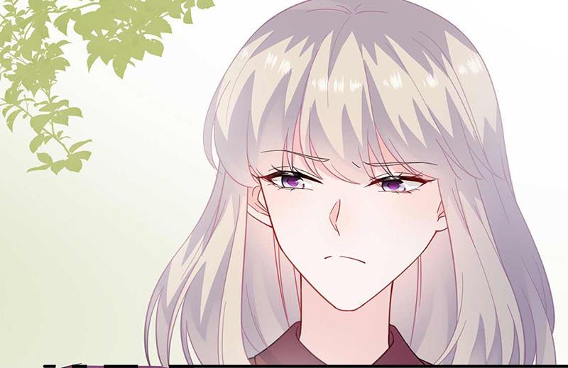 惹上首席總裁千金歸來 - 第188話 小嬸嬸！(1/2) - 5