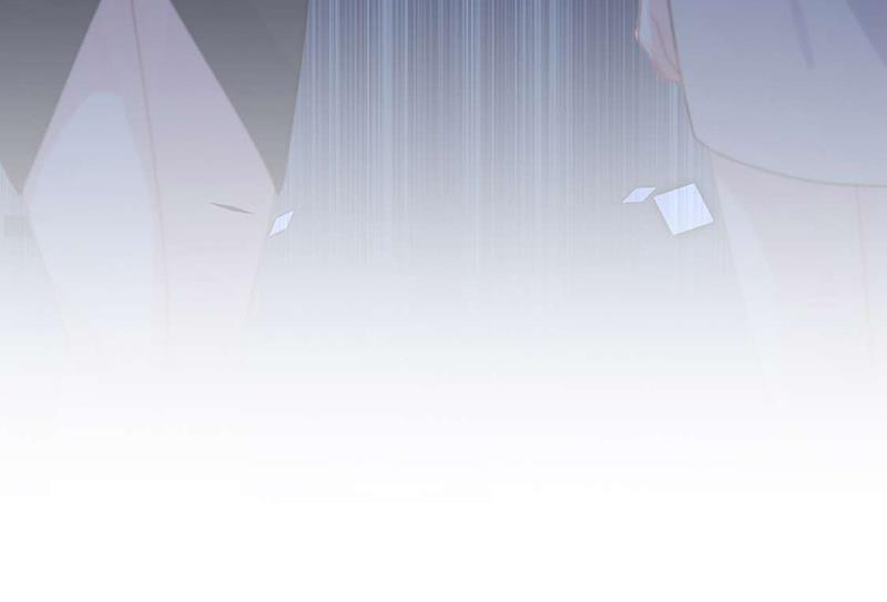 惹上首席總裁千金歸來 - 第195話 到時候見(1/2) - 5