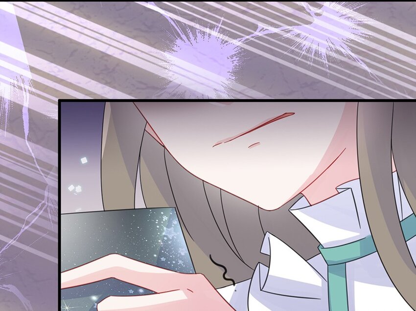 11 下马威-第11话