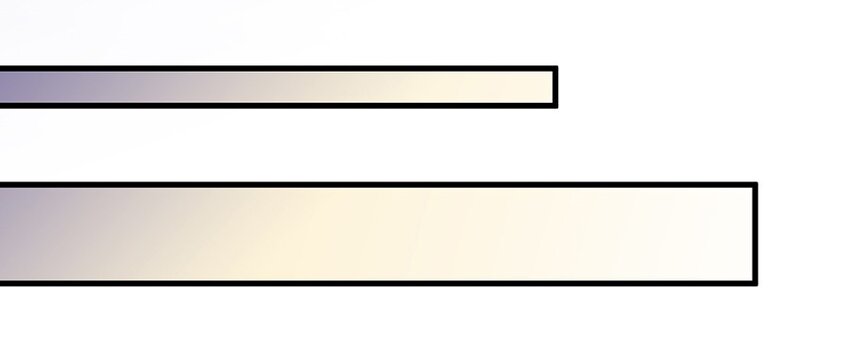 11 下马威-第11话